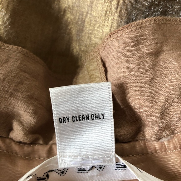 Rafael blazer - Picture 7 of 7